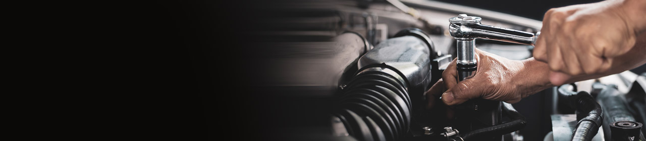 Finden Sie das perfekte Mercedes-Teil zum richtigen Preis.