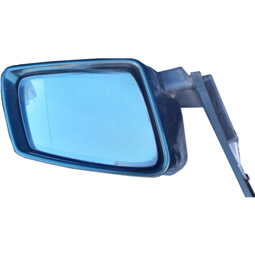 W204 Außenspiegel Rechts